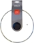 Attēls no Glass lid O28cm 8032633022120