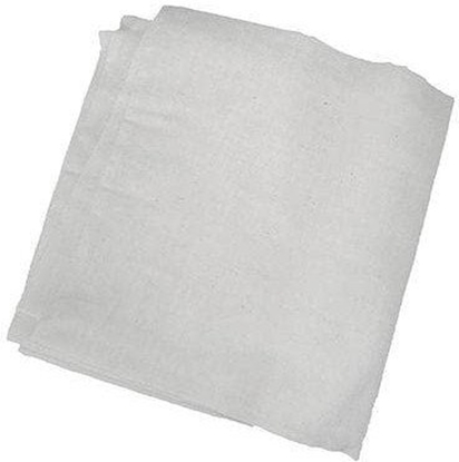 Picture of Olaplex  Tkanina szklana ekstra fine struktura 50m