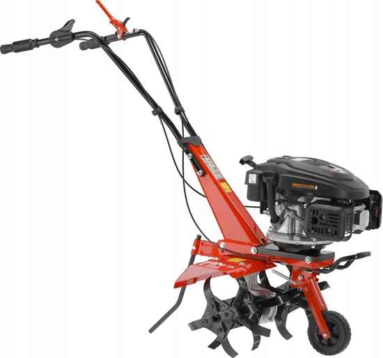 Picture of Glebogryzarka Yato YT-85590