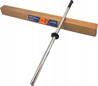 Attēls no GLOB MAGNETYCZNY ZBIERACZ WIÓRÓW 1080mm