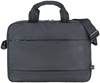 Picture of Tucano Global Laptop Bag for laptop 13"/14"