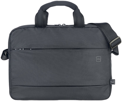 Изображение GLOBAL 2 LAPTOPTASCHE BLUE MACBOOK PRO 14 LAPTOP 13-14