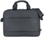 Attēls no GLOBAL 2 LAPTOPTASCHE BLUE MACBOOK PRO 14 LAPTOP 13-14