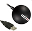 Изображение Globalsat BU-353N5 USB GPS receiver