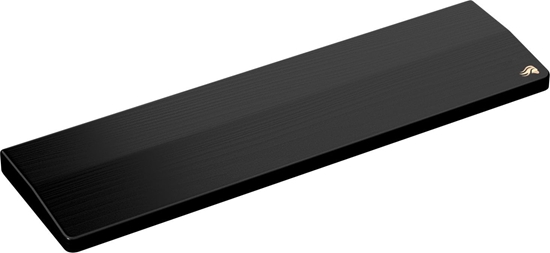 Picture of Glorious Glorious Ergonomische Handballenauflage - Tenkeyless, Holz, schwarz