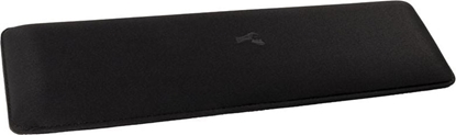 Attēls no Glorious PC Gaming Race Stealth Klawiatura Nadgarstek