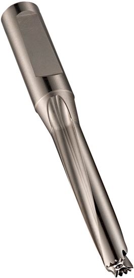 Изображение GLOWICZKA DO WIERTLA FI 22,5  DORMER   R95022.5