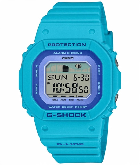 Picture of GLX-S5610 -2ER