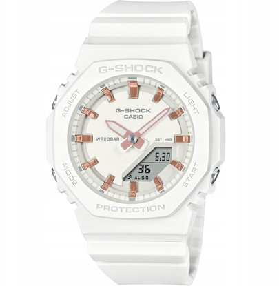 Attēls no GMA-P2100M -7AER