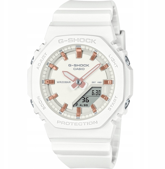 Picture of GMA-P2100M -7AER