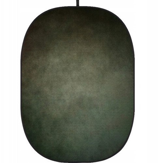 Picture of Godox CBA-TA0017 Foldable Backdrop