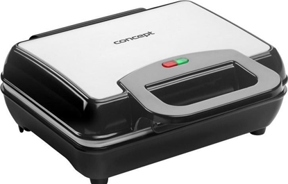 Picture of Gofrownica Concept Solution VF 3040