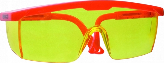 Picture of GOGLE OCHRONNE ÓTE (CE) [HOME]