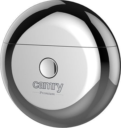 Attēls no Golarka Camry CR 2938