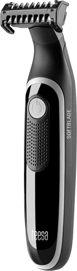 Picture of Golarka Teesa Softblade