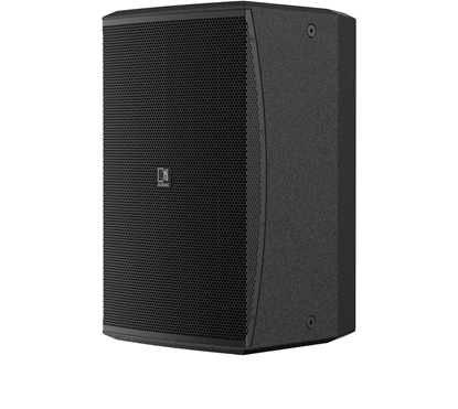 Picture of Gonik AUDAC VEXO110/B, 10" czarny