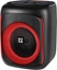 Изображение Gonik Defender Gonik Defender BOOMER 50 Bluetooth 50W MP3/FM/SD/USB/AUX/TWS/LED/MIC KARAOKE czarny