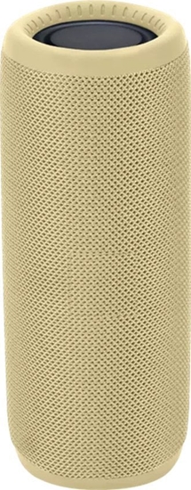 Picture of Gonik Denver BTV-150SA óty (BTS-150SA)