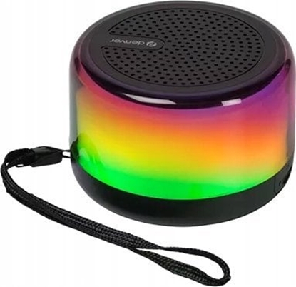 Picture of Gonik Denver Denver BT-Lautsprecher BTP-103