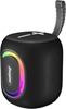 Изображение Gonik Energizer Gonik przenony Energizer Bluetooth 1200mAh RGB