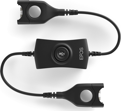 Attēls no Gonik EPS EPOS AMS 01