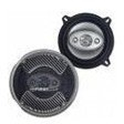 Attēls no Gonik samochodowy First First Austria Automobil.garsiakalb. First 4240