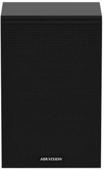 Picture of GONIK SIECIOWY DS-QAZ1110G1-B/EU 10 W Hikvision