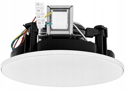 Attēls no Gonik sufitowy HQM-SO2025W 20W