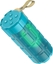 Picture of Gonik Techonic HOCO gonik bluetooth Pleasant Sport HC7 niebieski
