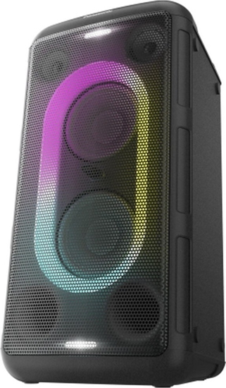 Picture of Goniki Panasonic SC-BMAX10E-K