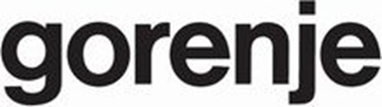 Picture of Gorenje Filtr wglowy do DKO DKF DFG (240745)