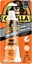 Attēls no Gorilla Sports Gorilla glue Grab Adhesive 80ml
