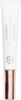 Picture of Gosh GOSH Soft'n Clear Lip Balm zmikczajcy balsam do ust 001 Glaze 8ml