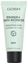 Picture of Gosh Primer Plus Anti-Redness 008, 30 ml