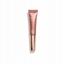 Picture of GOSH_Blush Up ró w kremie 003 Coral Red 14ml