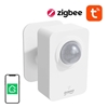 Picture of Gosund Gosund ST20 Tuya smart ZigBee motion sensor
