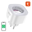 Picture of Gosund Smart plug WiFi Gosund EP8 16A Tuya