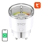 Изображение Gosund Smart plug WiFi Gosund SP111 3680W 16A, Tuya