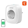 Изображение Gosund Smart socket WiFi Gosund SP1 E/F- unischuko, Tuya