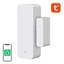 Attēls no Gosund Smart Wireless Door/Window Sensor WiFi Gosund S2 Tuya