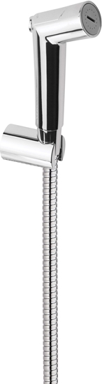 Изображение GOWICA BATERII BIDETOWEJ/UM/NABLATOWEJ Z PIERCIENIEM CREA