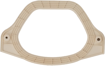 Attēls no GOWICA BATERII CIENNEJ NATR/WAN-NATR CITY / VERSO / BRASCO