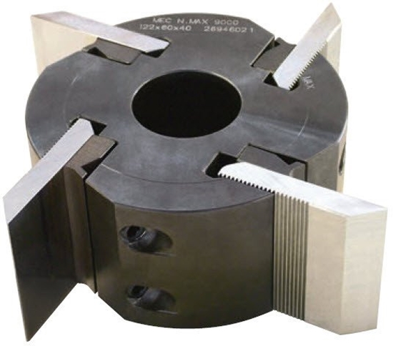 Изображение GOWICA POMIAROWA 122x60x40