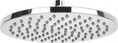 Изображение Gowica prysznicowa 1-funkcyjna