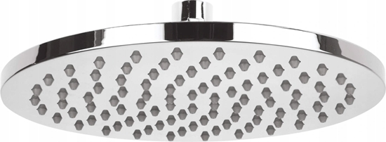 Изображение Gowica prysznicowa 1-funkcyjna