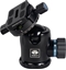 Picture of Gowica Sirui Sirui MT-20 Ballhead