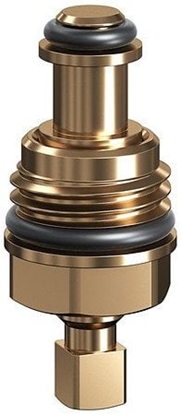 Attēls no GOWICA ZAWORU KTOWEGO AQUA SYSTEM 40 50