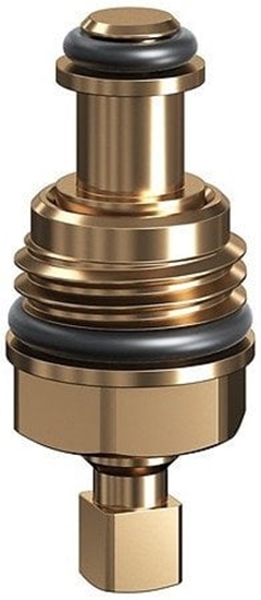 Picture of GOWICA ZAWORU KTOWEGO AQUA SYSTEM 40 50