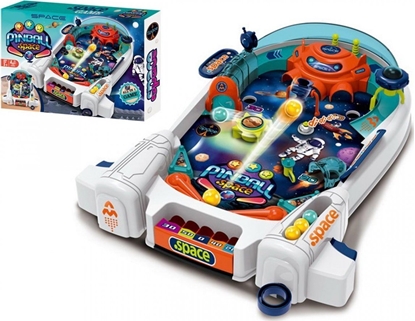 Picture of Gra Flipper