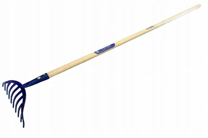 Изображение GRABIE METALOWE DO RÃÅ» GR